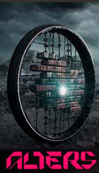 Игровой компьютер для The Alters