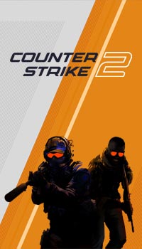 Игровой компьютер для Counter-Strike 2